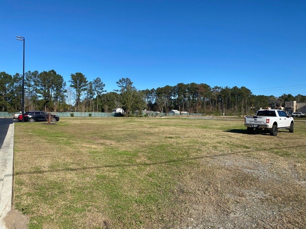4270 US-17 S, Richmond Hill, GA 31324